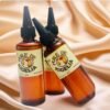Découvrez les produits Sunuthérapie avec des infusions uniques et des biocosmétiques naturels pour améliorer votre bien-être au quotidien